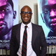 Barry Jenkins (Photo: Aaron Davidson/Getty Images)